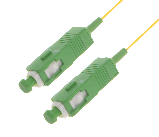 塑料或石英光纖線(xiàn)束